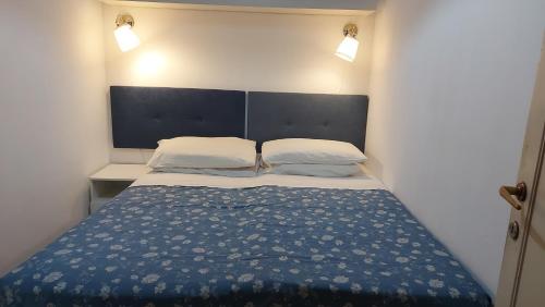  Rome Fani Room, Pension in Rom bei La Storta