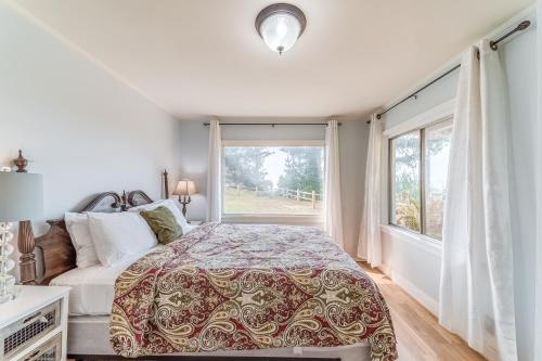 Seaside Meadow - image 11