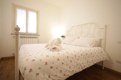City Residence Corridoni, Bergamo (fotografie 7)
