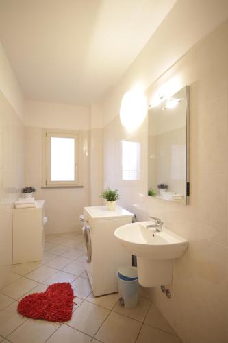 City Residence Corridoni, Bergamo (fotografie 8)