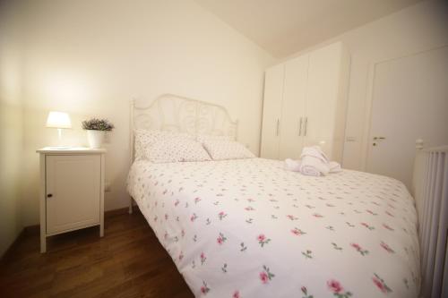 City Residence Corridoni, Bergamo (fotografie 10)