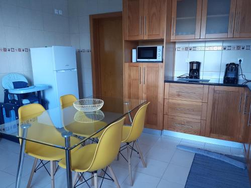 Norverde - Açores (Norverde - Acores) in นอร์เดสตินโฮ