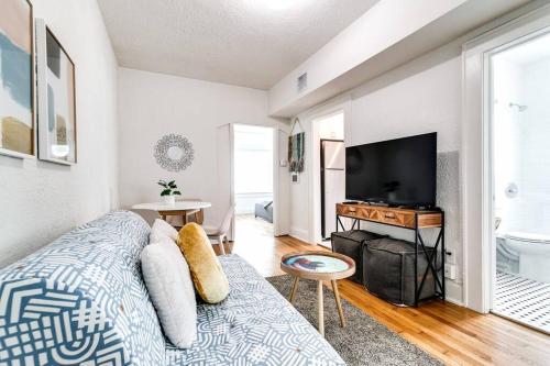 Cozy Little Havana Apt Centrally located Hv2