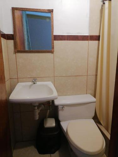 EL SEÑORIAL EL SEÑORIAL