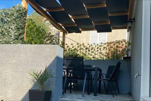 House in Sali near Telascica Nature Park, Sali (photo 10)