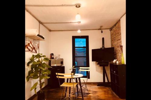 Loft Condesa