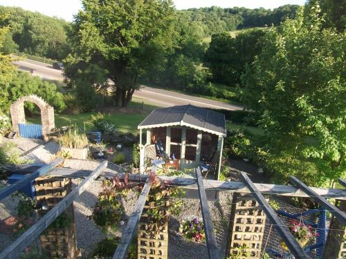 Kilna BnB - main image