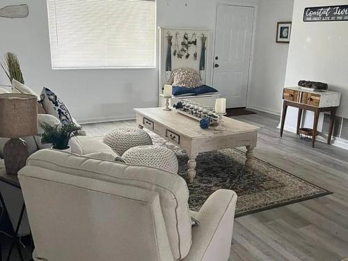 Melbourne Home Youll Adour in Melbourne, Vereinigte Staaten von Amerika