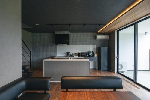 Alivio Building B - Vacation STAY 13918v, Fudžikawagučiko