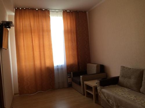 Apartment On Lenina - image 5