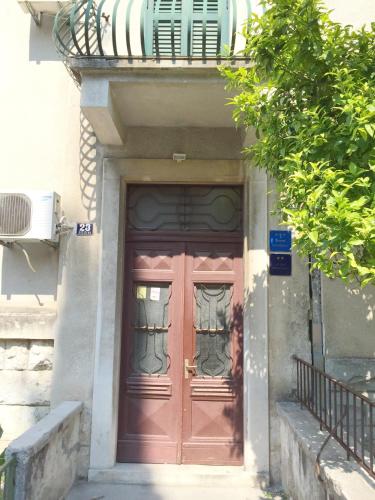 Apartment Martea 2