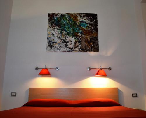 Hotel Cala Luna - image 10