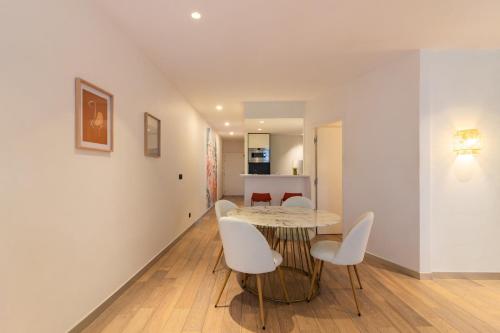 404 · Wonder Appart - Vue Garonne -, Toulouse (fotografie 10)