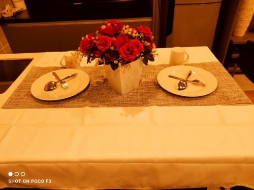 Cozy Studio unit KLIA - Bell suites - Horizon Suites- Wifi- Parking Swimming Pool near ERL Railway Station - Salak Tinggi