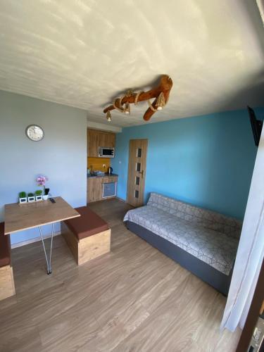 Morska Bryza in 舒洛比