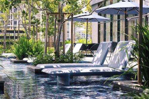 Premium Getaways, Kuala Lumpur (fotografie 7)