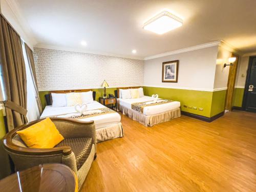 room detail thumbnail 0