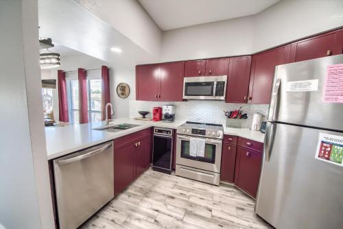 New Braunfels on the River IC 309 - image 9