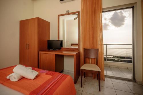 Hotel Panorama - image 3