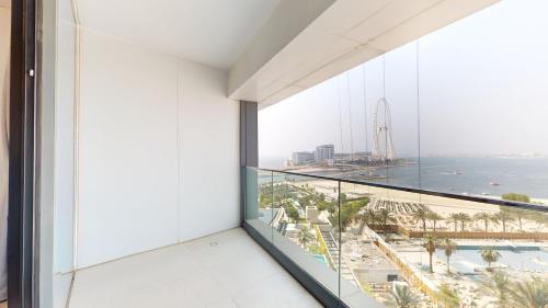 Primestay - Splendor 2BR in Address JBR - image 13