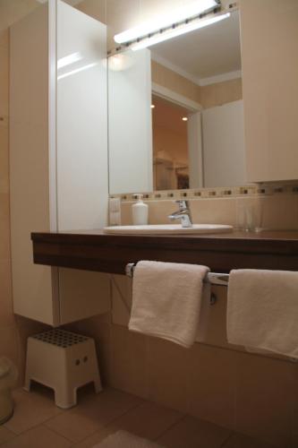 Premarental Apartment - image 5