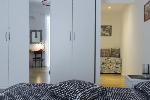MAD Bed & Breakfast, Palermo (foto 6)