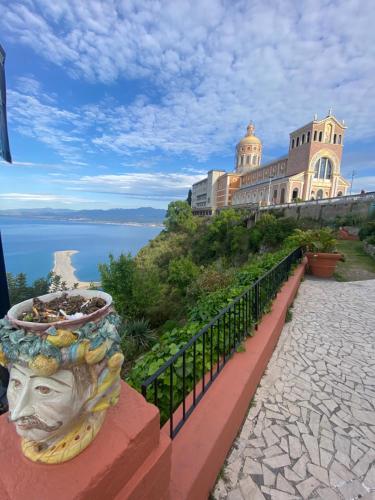  Casa Delle Sirene n´to Principe in Falcone