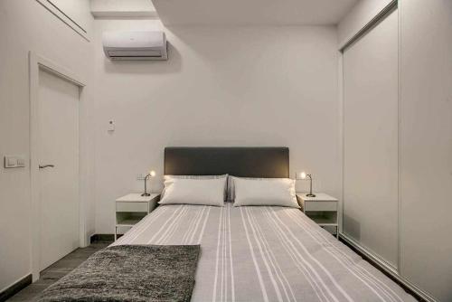 RiNa MADRID apartamento 2, Madrid (foto 6)