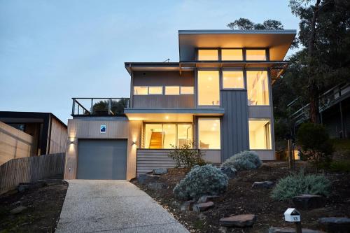 Ocean's 13, Lorne (fotografie 2)