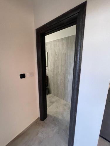 Apartman Karla 2