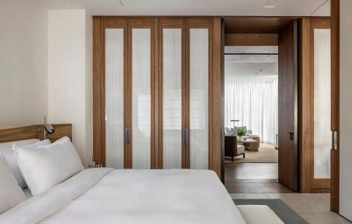 Garden Suite image 2