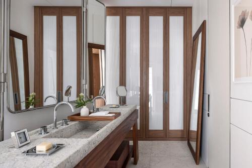 Garden Suite image 1