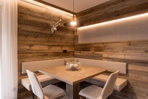 Obergasserhof Apt Gipfelstürmer