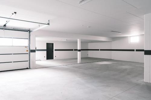 Obergasserhof Apt Gipfelstürmer