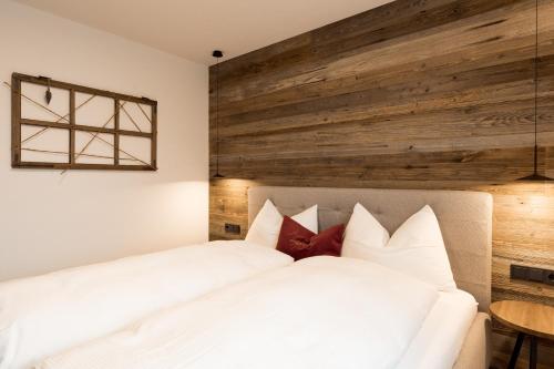 Obergasserhof Apt Tiroler