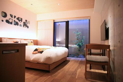 Habitación doble, sótano, ducha
