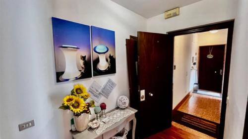 Casanova Room - image 4