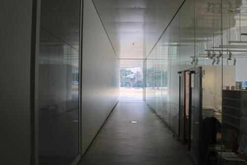 Nearby attraction, marutto Ishikawa in Kanazawa