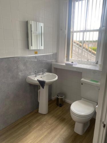 奥克斯酒店 奥克斯酒店