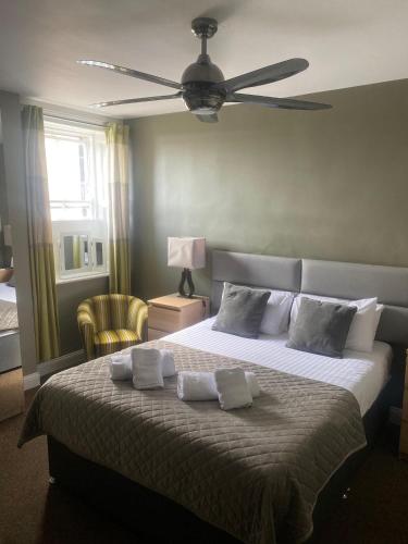 奥克斯酒店 奥克斯酒店