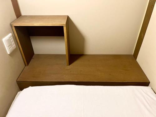 TenTen Guesthouse in Asakusa, Токио (фото 9)