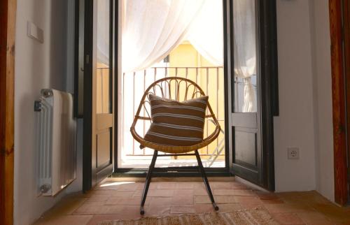 Holiday Home image 10
