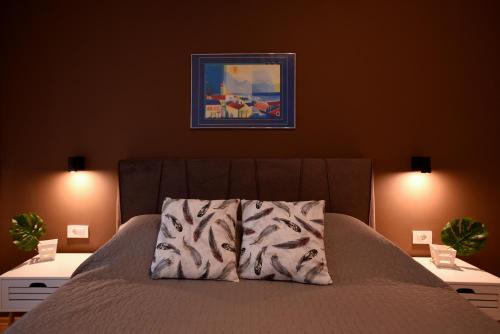Apartment 863, Bitola (Foto 11)