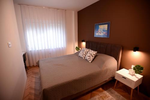 Apartment 863, Bitola (Foto 10)