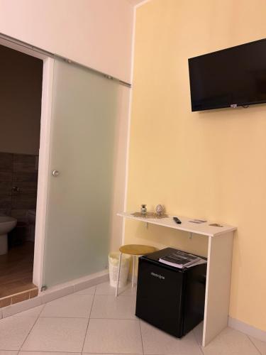 B&b regina del porto 4
