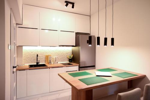 Apartment 863, Bitola (Foto 9)