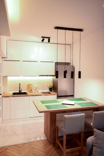 Apartment 863, Bitola (Foto 8)