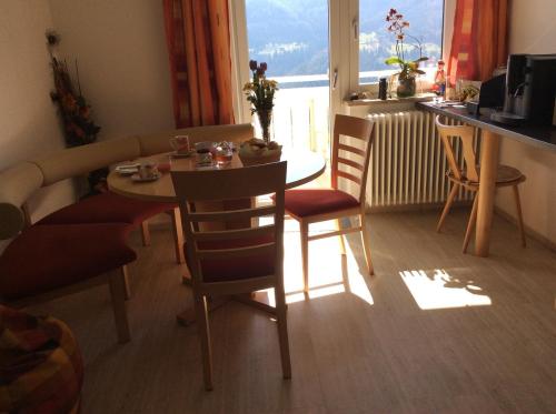 Ferienwohnung Zwoelferblick - image 5