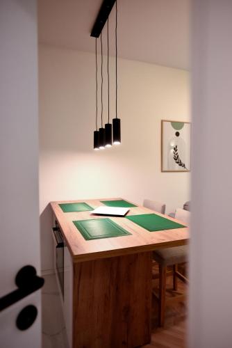 Apartment 863, Bitola (Foto 6)