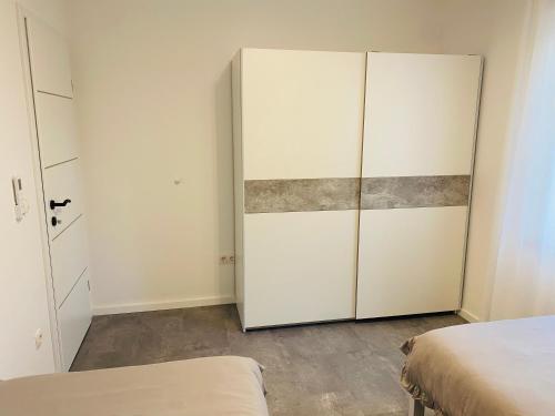 Apartmani Adriana